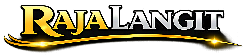 RAJALANGIT: Platform Slot 88 Gacor Malam Ini Dengan Sistem Auto JP Paling Cuan